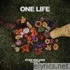 One Life (feat. Nauti) - Single