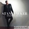 Stan Walker - Inventing Myself