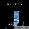 Queens - Single