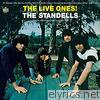 The Live Ones! (Previously Unissued Live Recordings from Michigan State University, 1966)