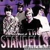 Standells - The Very Best of the Standells