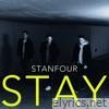 Stay - Single