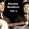 Stanley Brothers, Vol. 4