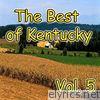 Stanley Brothers - The Best of Kentucky, Vol. 5