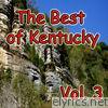 Bill Monroe - The Best of Kentucky, Vol. 3