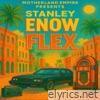 FLEX - Single