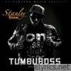 Stanley Enow - Tumbuboss (Deluxe Version) - EP
