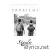 PROBLEMS - Single