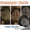 Champagne Charlie