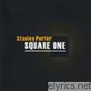 Stanley Porter - Square One