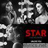 Star Cast - Unlove You (From 