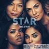 This & That (feat. Jude Demorest, Ryan Destiny & Brittany O’Grady) [From “Star” Season 3]