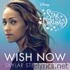 Wish Now (Skylar Stecker Remix) - Single