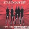 New Millenium EP - EP