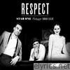 Respect (Feat. Sarah Lillie)