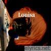 Louisa - Single