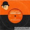 Ludwig Van - Single