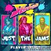 Player Select: Just the Jams