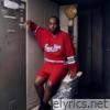 Pro-Wrestler - Single