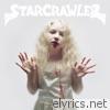 Starcrawler