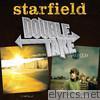 Double Take: Starfield
