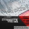 Stargate - Waterfall (Seeb Remix) [feat. P!nk & Sia] - Single