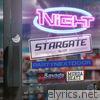 Stargate - 1Night (feat. PARTYNEXTDOOR, 21 Savage & Murda Beatz) - Single