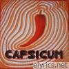 Capsicum - EP