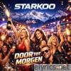 Door Tot Morgen - Single