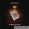 Starla Edney - Queen of Hearts (DJ Shadow Dubai Remix) - Single