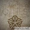Starlight Cities - Starlight Cities