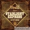 Church Street Station Presents: Starlight Express - Hooked on Country Music (Live In Concert) - Single