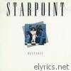 Starpoint - Restless