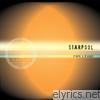 Starpool - Strpl E.P.0001 - EP