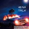 Yena Talk - Single