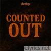 Counted Out - Single