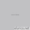 error bloom - Single