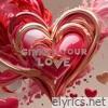 Gimme Your Love - Single