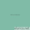 silent scream - Single