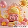 Just a Smile - Single