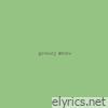 grocery store - Single