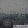 Lost in the Sun - Single