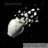 Throne of Lead - Single