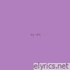 my cat - Single