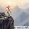 Mountain Flower Grace - Single