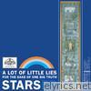 Stars - A Lot of Little Lies for the Sake of One Big Truth - EP