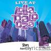 Live at Lollapalooza 2006: Stars