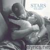 Stars - Heart