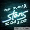 No One Is Lost (Jensen Sportag Remix) - Single