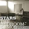 The Bedroom Demos